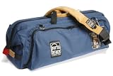 Portabrace TQ-46 Quick Tripod Case (Blue)