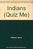 Indians
