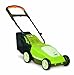 Neuton mowers