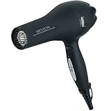 Revlon RVDR5002 Professional Styler 1875 Watt Turbo Dryer