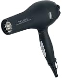 Revlon RVDR5002 Professional Styler 1875 Watt Turbo Dryer