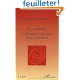 Détails sur le produit