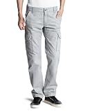 (���[�o�C�X)Levi's 502 �J�[�S�p���c 87502-0003 �N�I�� 32