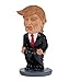 Donald Trump Caganer by CaganerShop.com