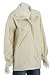 Trespass Coral Reiff Womens Outdoor Jacket - Off White - Medium