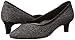 Soft Style by Hush Puppies Women's Ashlynn Dress Pump