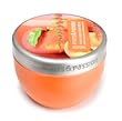 Fruits and Passion's Imagine Quenching Butter Peach Obsession 8.4 fl oz