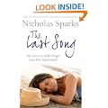 The Last Song