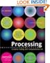 Processing: Creative Coding and Computational Art