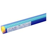 Daito MP32 Alarm Fuse - 3.2 Amp (Pack of 10 pcs.) - Industeq,Inc.Tel# 281-565-8600 Authorized Dist.