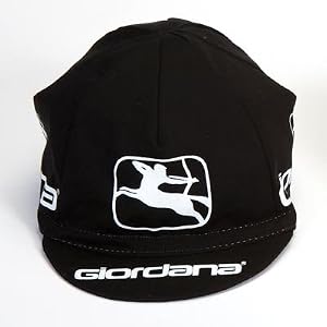 Giordana Giordana Cycling Cap