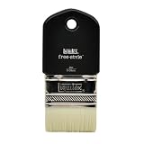 Liquitex FREE STYLE Large Scale Paddle 2