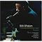 Learn about, listen to and purchase some good Gospel Jazz.