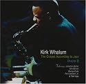 The Gospel According to Jazz: Chapter 2