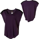 Volcom Holcom Circle T-Shirt - Short-Sleeve - Women's