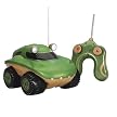 Kid Galaxy Gator