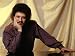 Composer and Jazz Pianist Anthony Davis Premium Photographic Poster Print