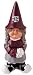 NCAA Texas A&M Aggies Cheerleader Garden Gnome [Sports]