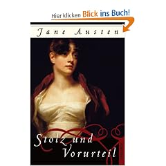 Stolz und Vorurteil