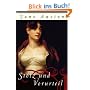 Stolz und Vorurteil
