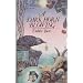 Quality Fantasy Fiction Books.