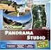 QUICKSTART PANAORAMA STUDIO