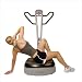 41IMIfSmiTL. SL75  Make Your Body More Fit With Vibration Exercise