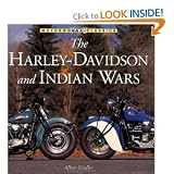 Harley-Davidson and Indian Wars