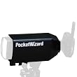 Pocket Wizard AC7 RF HardShield (Black)