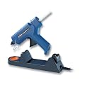 STEINEL 332716 Klebepistole Gluematic 5000