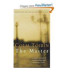 The Master