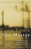 The Master: A Novel