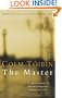 Master