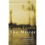 The Master