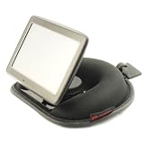 picture of TomTom Beanbag Dashboard Mount