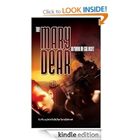 The Mary Dear