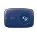 Mobiles Audiovergn�gen