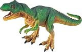 T-Rex