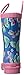 Hatley Girls' Rainboots -Butterflies