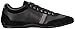 Lacoste Men's Misano 22 Fashion Sneaker