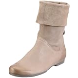Produkt-Bild: H&ouml;gl shoe fashion GmbH 1-101313 1-101313 Damen Stiefel