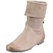 Confronta prezzi Hè¶gl shoe fashion GmbH 1-101313, Stivali donna