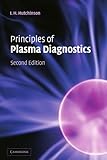 Principles of Plasma Diagnostics