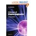 Principles of Plasma Diagnostics