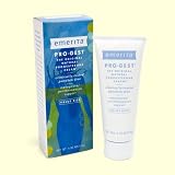 Emerita - Pro-Gest Paraben Free, 4 oz cream
