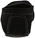 L.B. Evans Men's Darren Moccasin