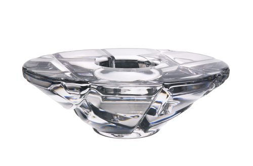 Orrefors Fashion Collection New Madison Votive