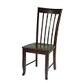 Merlot Chair