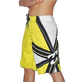 Mens Billabong AI Andy Irons Signature Shogun boardshort. Great looking boardshorts made with supersuede fabric that dries quickly and improves your surfing performance. Mens Billabong AI Andy Irons Signature Shogun boardshort. Great looking boardshorts made with supersuede fabric that dries quickly and improves your surfing performance.