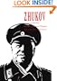 Zhukov